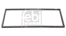 FEBI BILSTEIN 179670