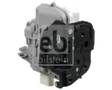 FEBI BILSTEIN 179672