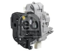 FEBI BILSTEIN 179673