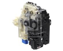 FEBI BILSTEIN 179675