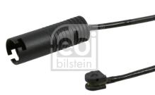 FEBI BILSTEIN 17967