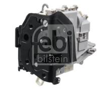 FEBI BILSTEIN 179681
