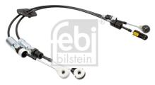FEBI BILSTEIN 179683