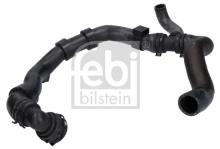 FEBI BILSTEIN 179685