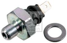 FEBI BILSTEIN 179687