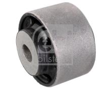 FEBI BILSTEIN 179692