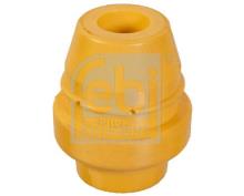 FEBI BILSTEIN 179693
