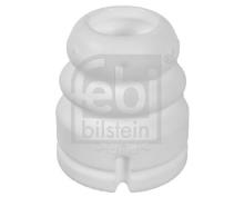 FEBI BILSTEIN 179694