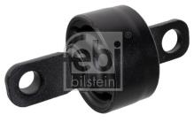 FEBI BILSTEIN 179698