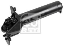 FEBI BILSTEIN 179704