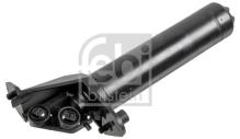 FEBI BILSTEIN 179706