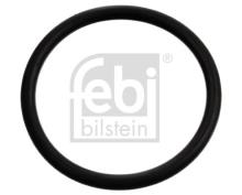 FEBI BILSTEIN 17970