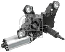 FEBI BILSTEIN 179710