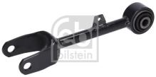 FEBI BILSTEIN 179719