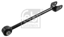 FEBI BILSTEIN 179720