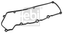 FEBI BILSTEIN 179722