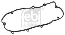 FEBI BILSTEIN 179723