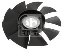 FEBI BILSTEIN 179732