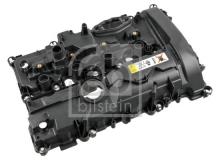 FEBI BILSTEIN 179733