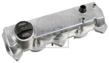 FEBI BILSTEIN 179734