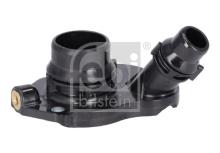 FEBI BILSTEIN 179738