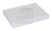 FEBI BILSTEIN 179739