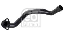 FEBI BILSTEIN 179741