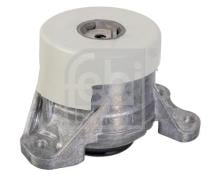 FEBI BILSTEIN 179742