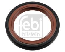 FEBI BILSTEIN 179743