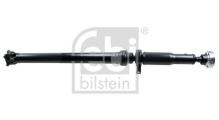 FEBI BILSTEIN 179745