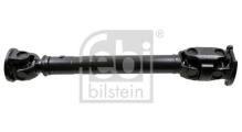 FEBI BILSTEIN 179746