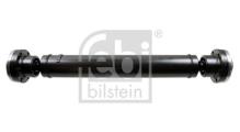 FEBI BILSTEIN 179750