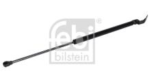 FEBI BILSTEIN 179753