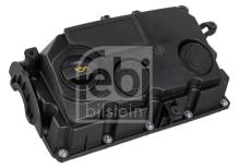 FEBI BILSTEIN 179761