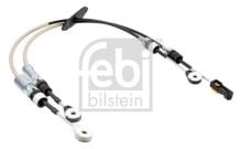 FEBI BILSTEIN 179762