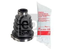 FEBI BILSTEIN 179765