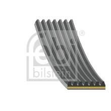 FEBI BILSTEIN 179766