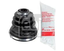 FEBI BILSTEIN 179770