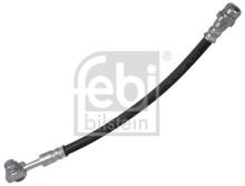 FEBI BILSTEIN 179772
