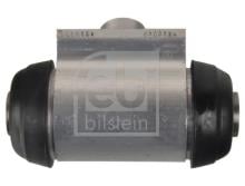 FEBI BILSTEIN 179774