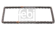 FEBI BILSTEIN 179777
