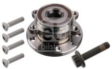 FEBI BILSTEIN 179778