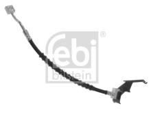 FEBI BILSTEIN 179780