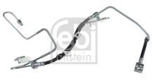 FEBI BILSTEIN 179781
