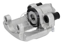 FEBI BILSTEIN 179785