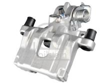 FEBI BILSTEIN 179788