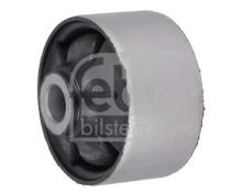 FEBI BILSTEIN 179791