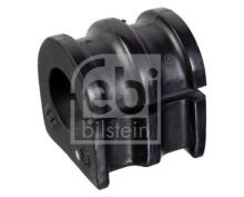 FEBI BILSTEIN 179795