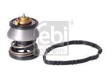 FEBI BILSTEIN 179798