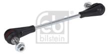 FEBI BILSTEIN 179799